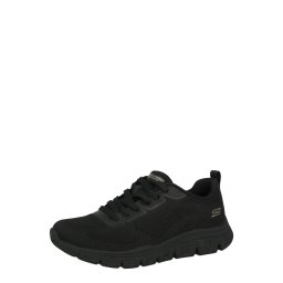 SKECHERS Sneaker low 'BOBS B-LITE' negru
