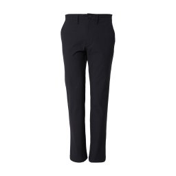 BILLABONG Pantaloni sport 'SURFTREK PLUS' negru