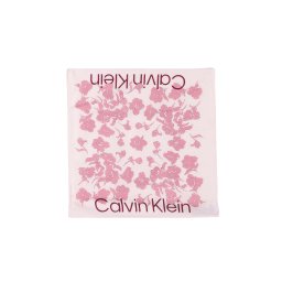 Calvin Klein Batistă roz / roz deschis / rubiniu