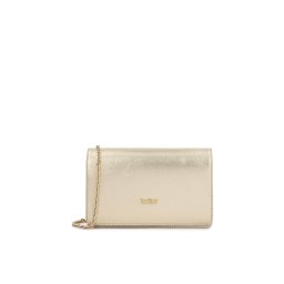 Kazar Clutch auriu