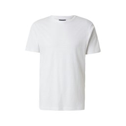 Hackett London Tricou alb