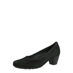 GABOR Pumps negru