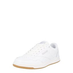 Reebok Sneaker low alb