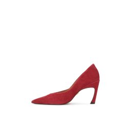 Kazar Pumps rosé