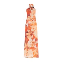 GUESS by Marciano Rochie 'ESTELA' portocaliu caisă / portocaliu mandarină / portocaliu homar / portocaliu deschis