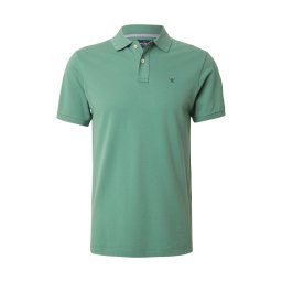 Hackett London Tricou verde