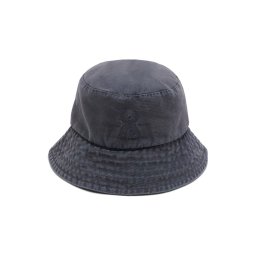 ARMEDANGELS Pălărie gri închis