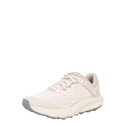 MERRELL Pantofi 'ANTORA 4 ALLURE' bej / crem / roz pastel
