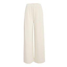 Peppercorn Pantaloni 'Minnie' fildeş