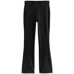 Next Jeggings negru