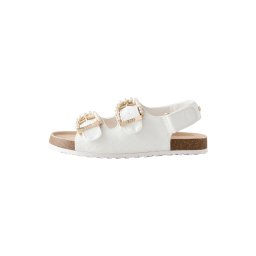 Baker by Ted Baker Sandale alb