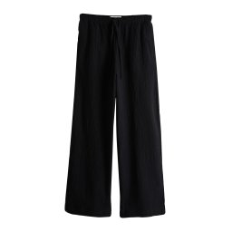 Next Pantaloni negru