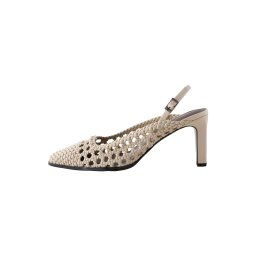 Next Pumps 'Forever Comfort' ecru
