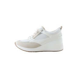 Next Sneaker low 'Forever Comfort' bej / alb