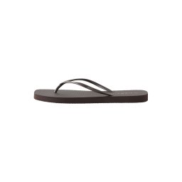 Next Flip-flops ciocolatiu