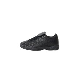 PUMA Sneaker low 'King' negru