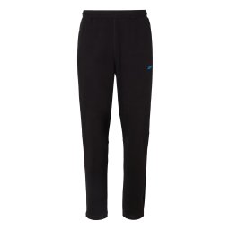 Reebok Pantaloni sport 'ATHLETE' negru