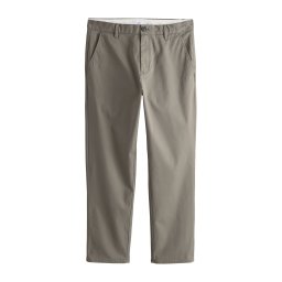 Next Pantaloni eleganți maro