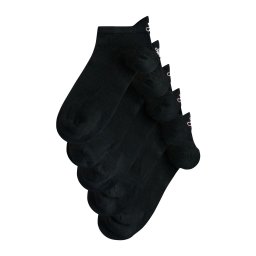Next Șosete roz / negru / alb