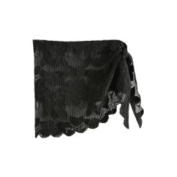 Next Fustă negru
