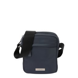 Calvin Klein Geantă de umăr albastru marin