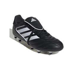 ADIDAS PERFORMANCE Ghete de fotbal 'Copa Gloro 2' negru / alb