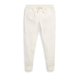 Polo Ralph Lauren Pantaloni crem