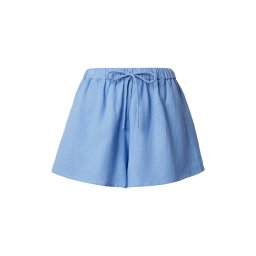 RIP CURL Pantaloni 'PREMIUM SURF' opal