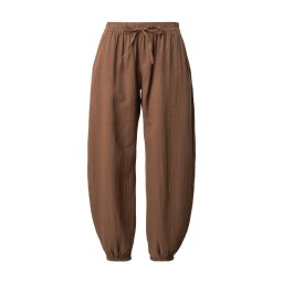 GAP Pantaloni maro