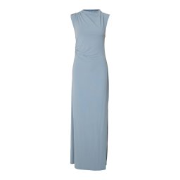 SELECTED Rochie 'SLFROBIN-MAJA' opal