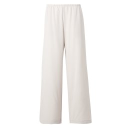 GAP Pantaloni nisipiu