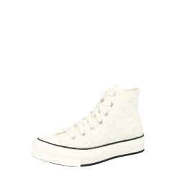 CONVERSE Sneaker 'CTAS' bej