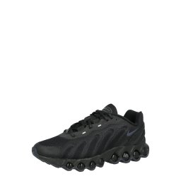Nike Sportswear Sneaker low 'Air Max Dn8' negru