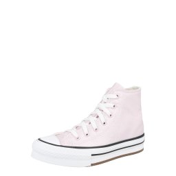 CONVERSE Sneaker 'CTAS' roz / roz pastel