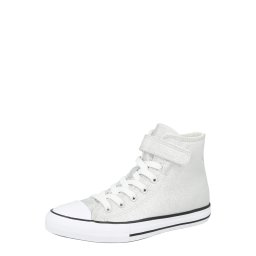 CONVERSE Sneaker 'CTAS 1V' gri deschis