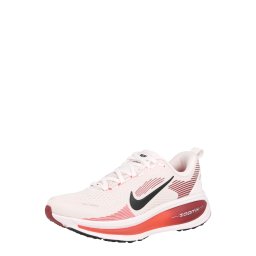 NIKE Sneaker de alergat 'VOMERO 18' roz / roz / negru