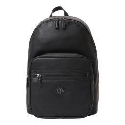 REPLAY Rucsac negru