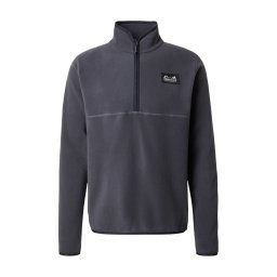 Didriksons Pulovere sport albastru noapte