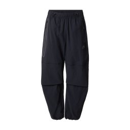 Nike Sportswear Pantaloni sport 'Tech' negru