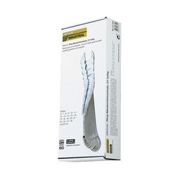 Proxxon - SlimLine - Set chei combinate, 6-32 mm, 21 bucati