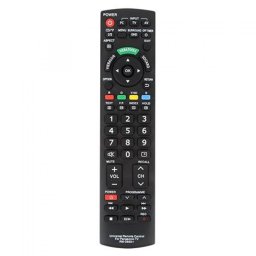 TELECOMANDA LED PANASONIC