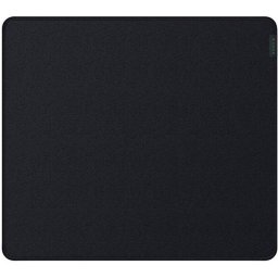 MousePad Razer Strider Hybrid, L, negru