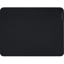 Mouse Pad Razer Gigantus 2 Soft Mat Medium, negru