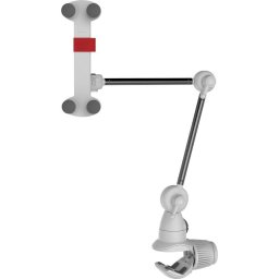 Suport tableta Barkan Tablet T580 Mount 4" - 12