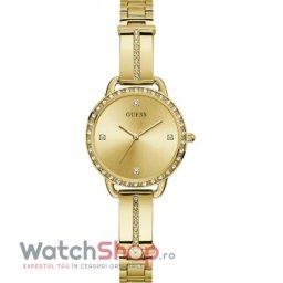 Guess BELLINI GW0022L2 GW0022L2
