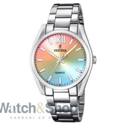 Festina F20622/H F20622/H