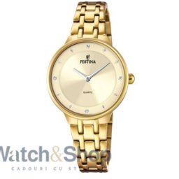 Festina F20601/2 F20601/2