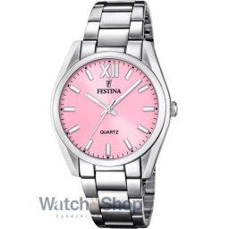 Festina F20622/M F20622/M