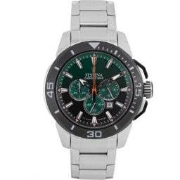 Festina Chrono Bike 20641/B 20641/B