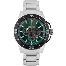 Festina Chrono Bike 20641/A 20641/A